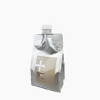 【単品】薬用スカルプケアコンディショナー600ml