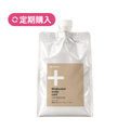 【定期購入】薬用スカルプケアコンディショナー600ml