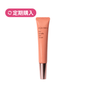 【定期購入】フルラメラアイクリーム