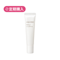【定期購入】やさしいリップバーム13g