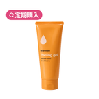 【定期購入】ピーリングゲル100g