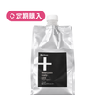 【定期購入】薬用スカルプケアシャンプー600ml