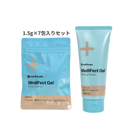 薬用メディフェクトゲル