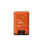 【1回限りの購入】オールシーズンUVスティック15g