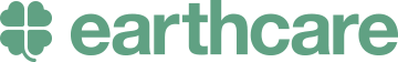 earthcare